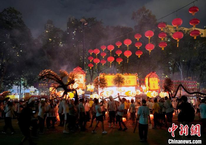 凯斯宝马